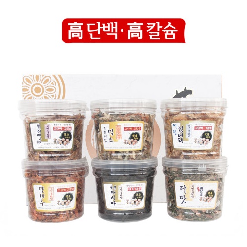 경성8호 선물세트 상세이미지