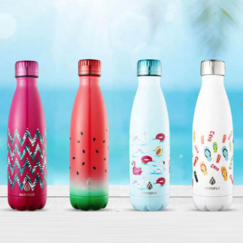 마나 보그 물병 500ml 상세이미지