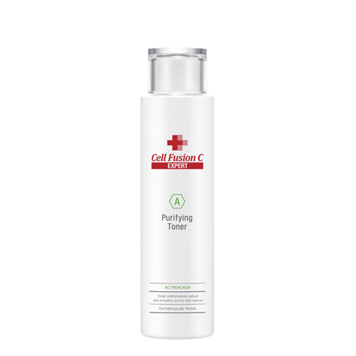 셀퓨전씨 EX_액트리캄 리퓨리파잉토너-200ml 상세이미지