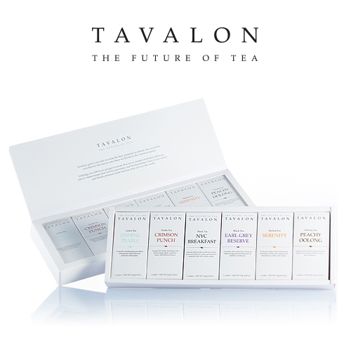 (Gift Set) 버라이어티 T6 상세이미지
