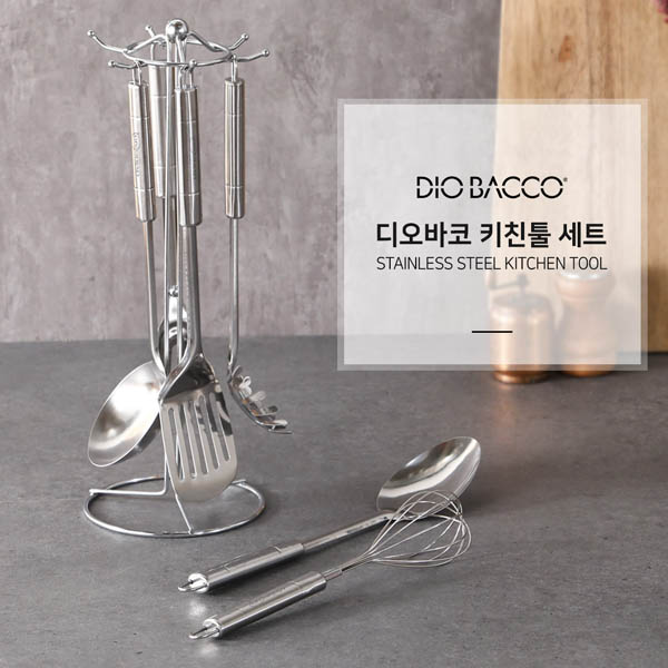 디오바코 스텐키친툴 7종 상세이미지