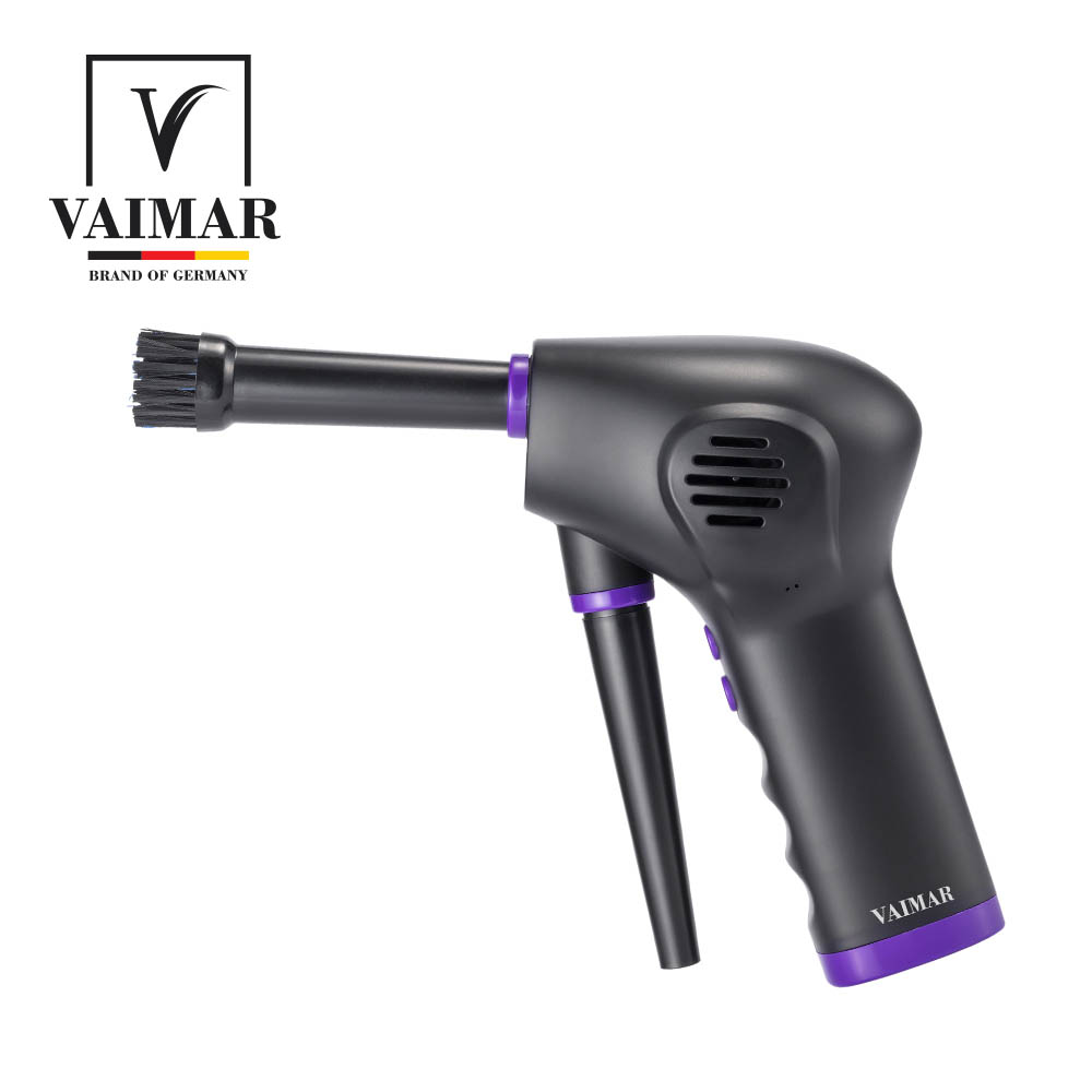 바이마르 블래스트 무선 에어건 VMK-21A30G010 상세이미지