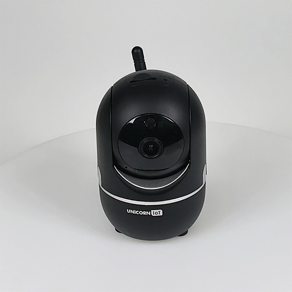 TCAM-D20 IOT IP카메라 200만 화소 상세이미지