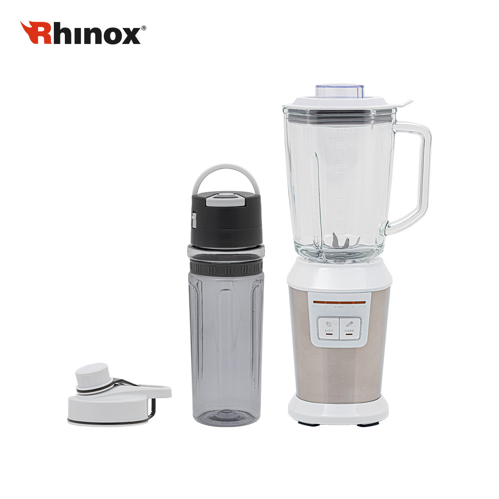 라이녹스 초고속 블렌더(진공용기포함) RXOK-MX651A 상세이미지