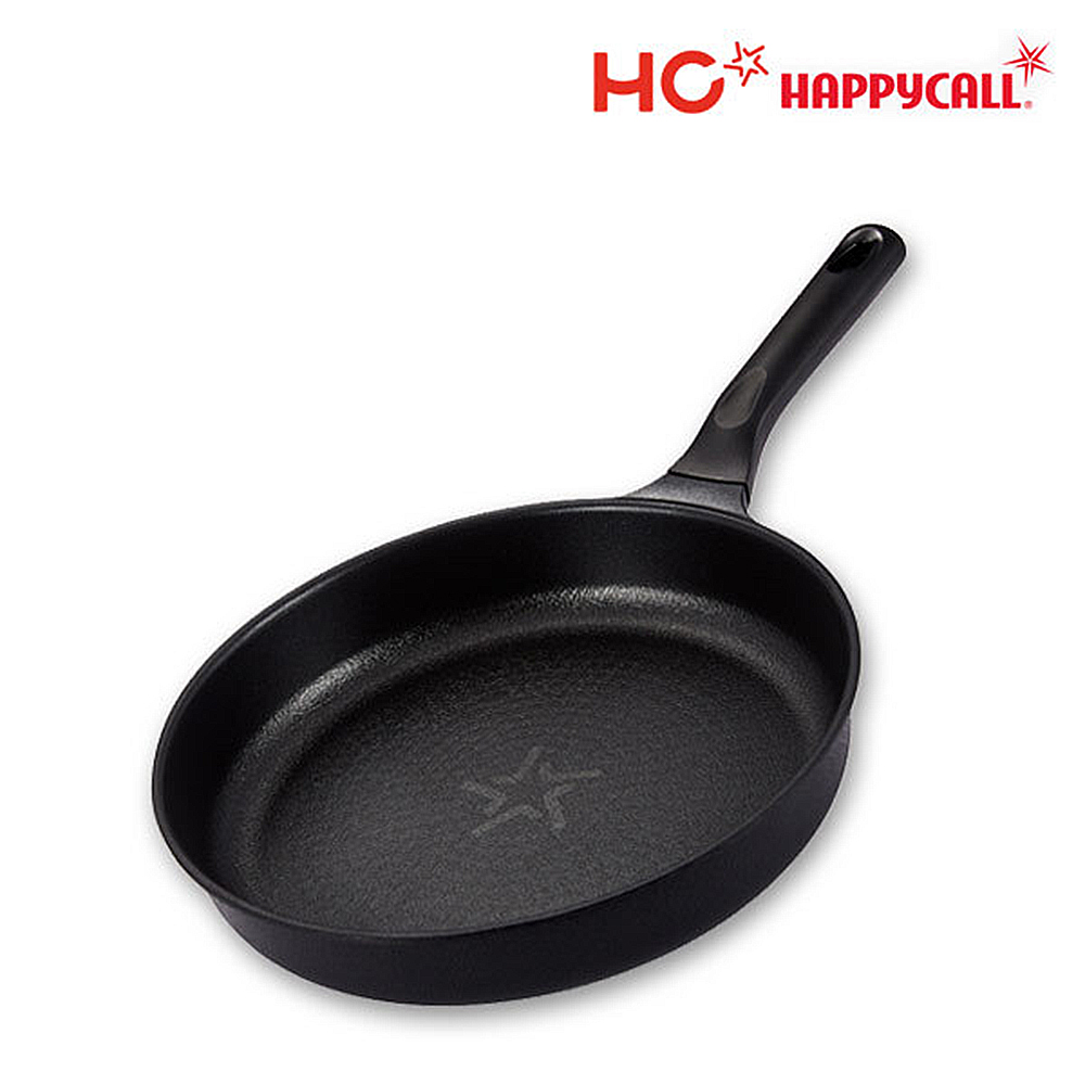 HC해피콜 포르마 IH 주물 프라이팬 24cm 상세이미지