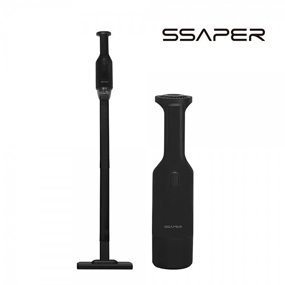 셰퍼 제너럴 핸디청소기 JSK-22023 상세이미지