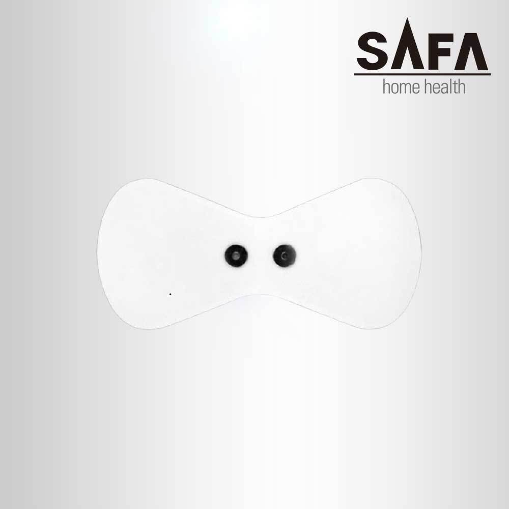 SAFA RM시리즈 전용 기본 패드 상세이미지