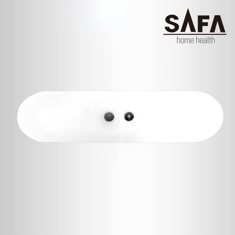 SAFA RM시리즈 전용 롱패드 상세이미지
