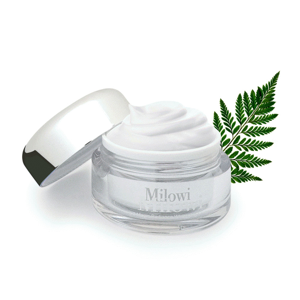 미로위 브이투 매직 래디언스 화이트닝크림 50ml x 2개 상세이미지