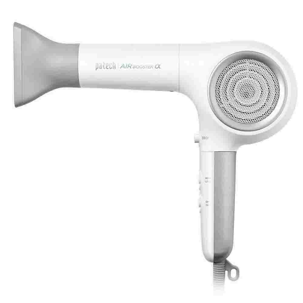 한일파테크 BLDC드라이기 PD-V0012W 상세이미지