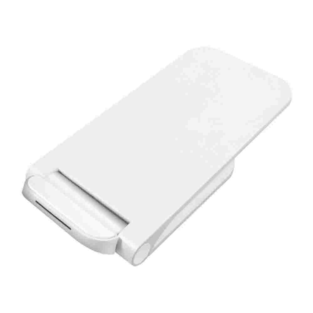 엑스트라 WCP-280 고속 무선충전 데스크탑홀더 상세이미지