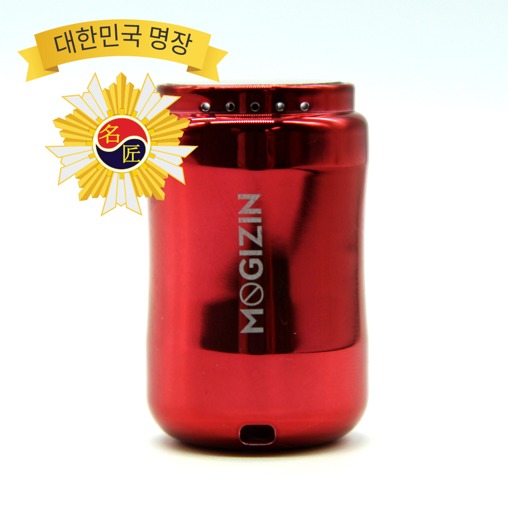모기진스탬프/긁지 말고 20초면 OK,간지러움 OUT 상세이미지