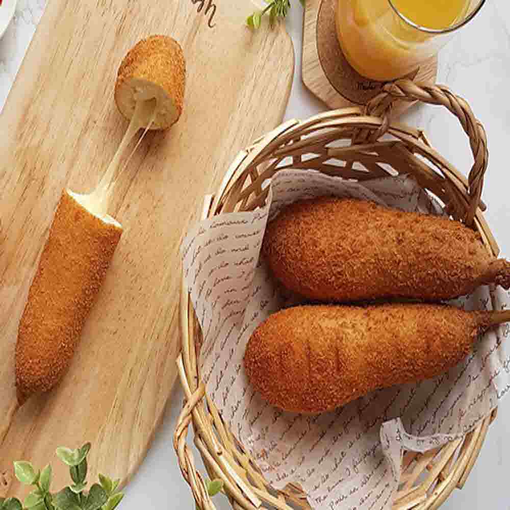 모짜치즈렐라핫도그5개입(개별포장)*1 상세이미지