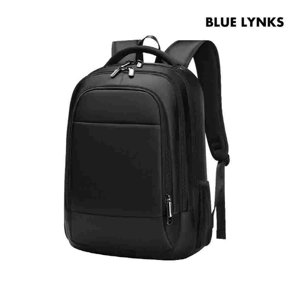 블루링스 EZZ 남성 USB 데일리 백팩 BLM-EZZ01 상세이미지