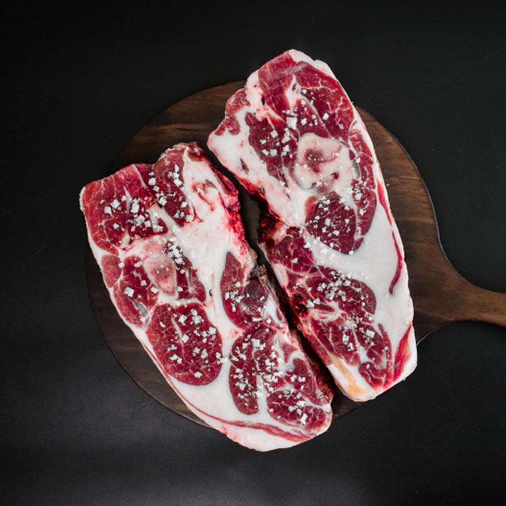 램마호크 500g 1팩 상세이미지