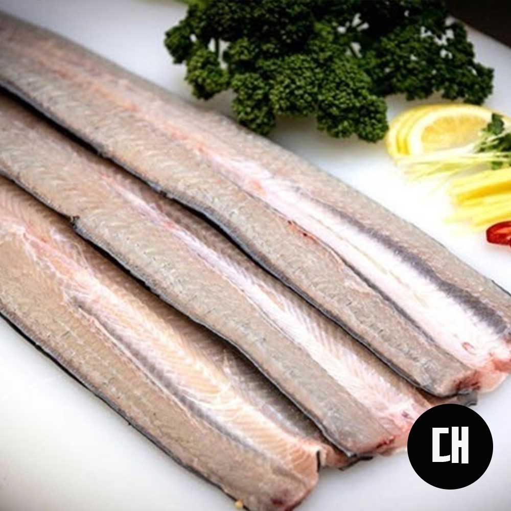고창 풍천장어 손질 생물 650g±50g 대 상세이미지